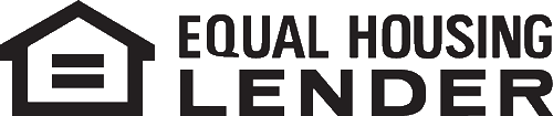 A black text on a black background.